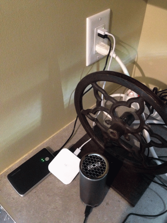 usb-charging-outlet