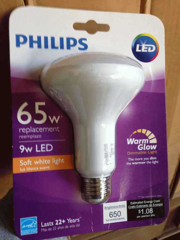 philips-br30-led-spotlight